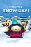💎 SOUTH PARK: SNOW DAY! 💎 XBOX XS БЫСТРО