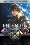 💎 FINAL FANTASY XIV Online - Complete💎 XBOX XS БЫСТРО - irongamers.ru