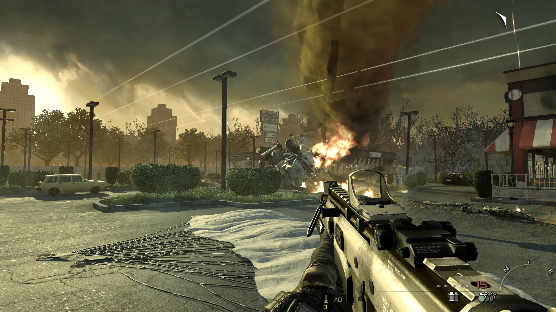 Mw2. Modern Warfare 2. Call of Duty: Modern Warfare 2. Call of Duty 2 Modern Warfare 2. Call of Duty mw2.