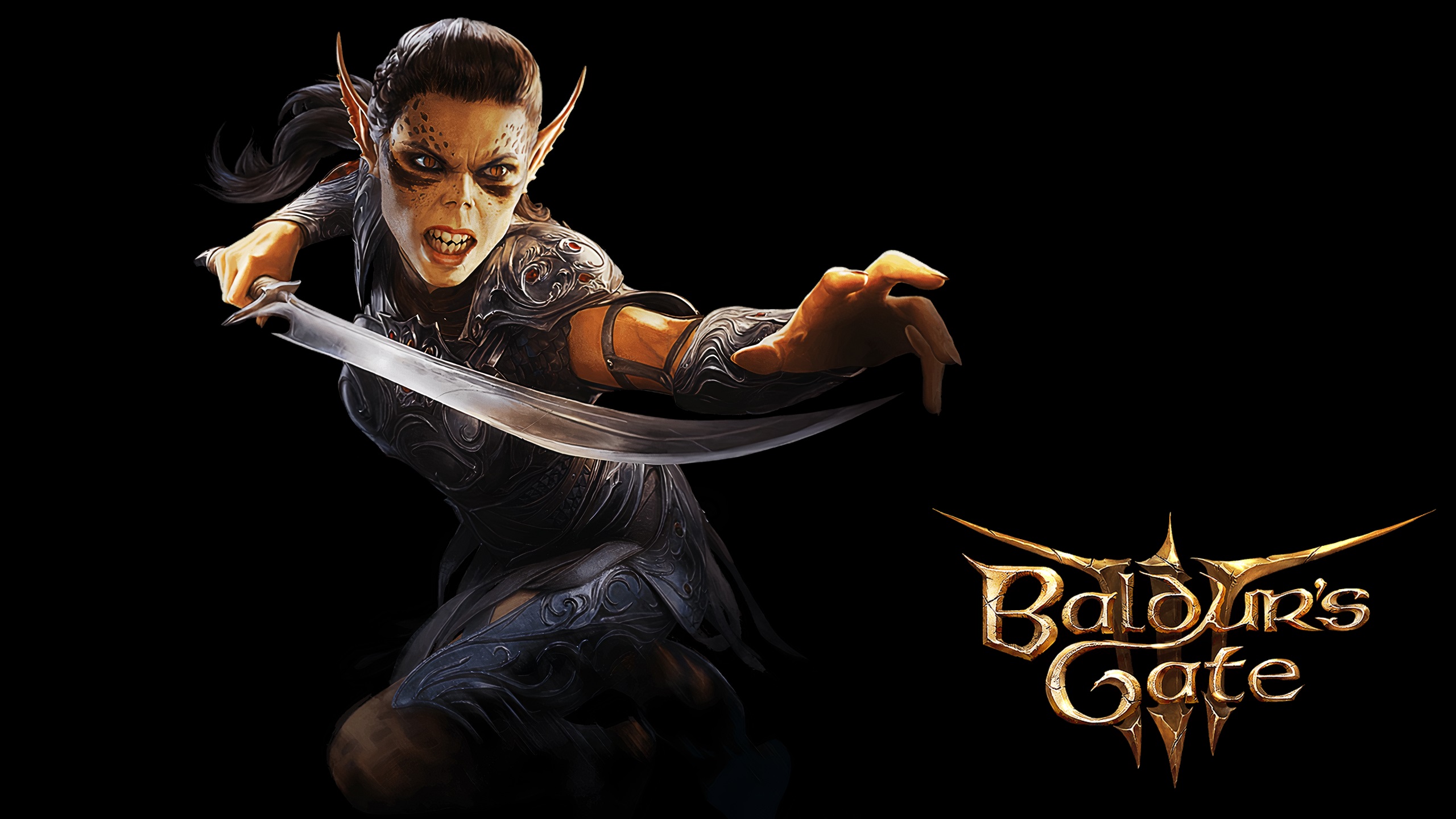 Болдергейтс 3. Baldur's Gate 3 Lae'zel Art. Врата Балдура 3 персонажи. Baldur's Gate 3 Official Art. Балдурс гейт 3 Shadowheart Art.