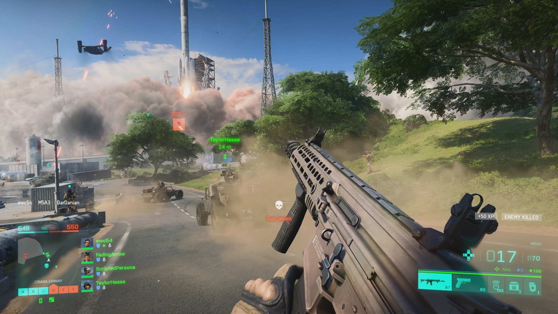 Battlefield ps. Battlefield 2042 ps5. Бателфилд 2042 геймплей. Баттерфилд 2042. Возрождение бателфилд 2042.