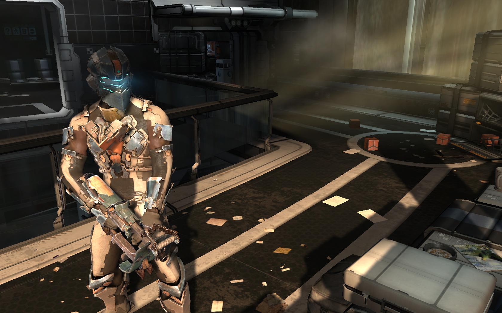 дед спейс 2 костюмы. Dead space 2 костюмы. дед спейс 2 костюм охранника. дед спейс 2 костюмы. Dead space 2 броня вся.