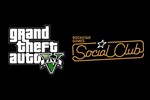GTA V Social Club Change all data Autocheck - irongamers.ru