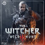 🔵The Witcher 3 Wild Hunt Complete Edition🔵 Xbox KEY🔑
