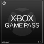 🎮Xbox Game Pass EA Ultimate  2•6•14 МЕСЯЦЕВ БЫСТРО✅
