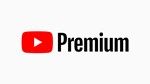 🎁 Youtube Premium Music на 1/3/12 месяцев ГАРАНТИЯ