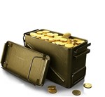 Gold World of Warplanes EU. 500-∞ GOLD - irongamers.ru