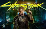 ❤️🌏Cyberpunk 2077 ПРИЗРАЧНАЯ СВОБОДА ✅ EPIC GAMES ⚡PC⚡