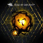 🔴 (Epic Games) Dead by Daylight Золотые клетки 🔴✅