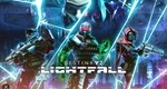 ❤️🌏Destiny 2: Lightfall✅ EPIC GAMES ⚡ (PC)⚡