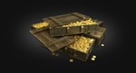 🔴🌏 (RU СЕРВЕР)✅🔴World of Tanks RU 500 - 100000 GOLD