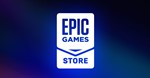*КУПИТЬ ИГРЫ В EPIC GAMES | РЕГИОН: ТУРЦИЯ | БЫСТР