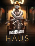 🔴 Dead Island 2 - Haus ✅ EPIC GAMES ✅🔴 (PC)