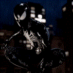 🚀Marvel’s Spider-Man 2 ✅PS5 ТУРЦИЯ🔥ВСЕ ИЗДАНИЯ - irongamers.ru