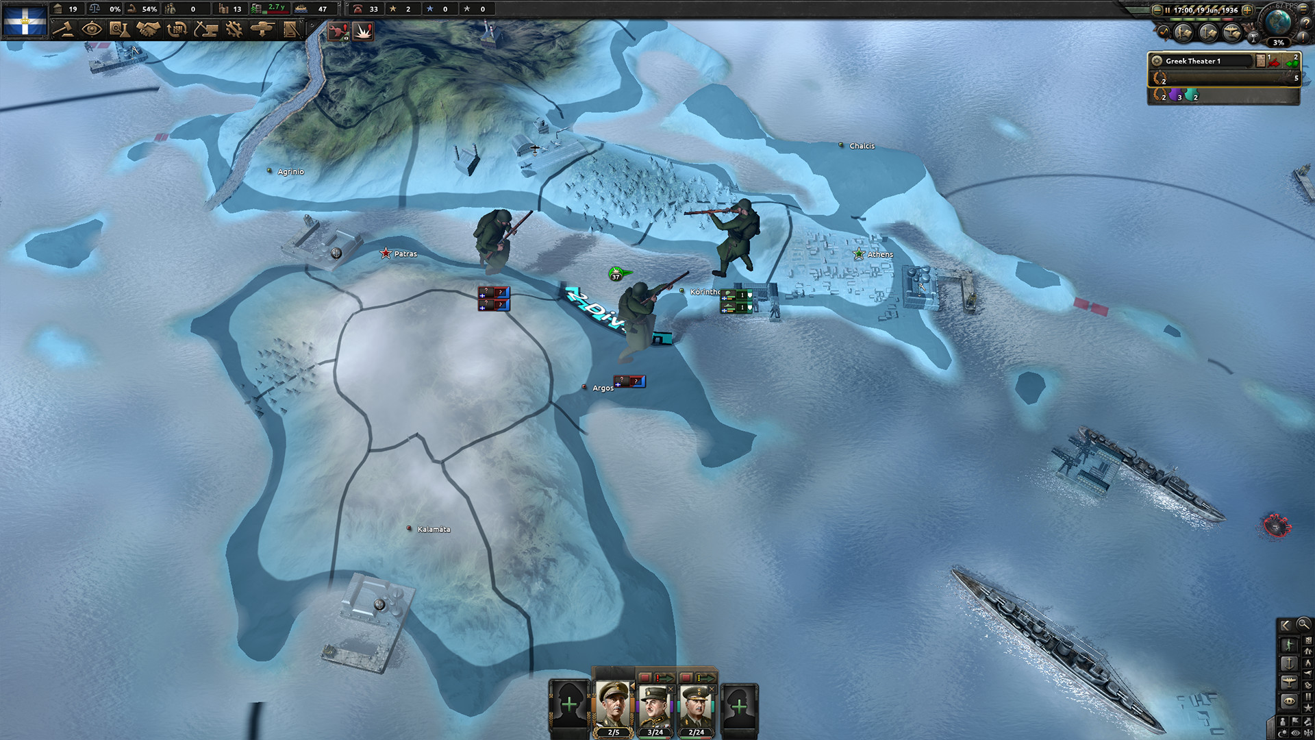 Hearts of iron 4 обложка. Hoi 4 фон. Hearts of iron 4. Hearts pf iron 4. Hearts of iron 4.