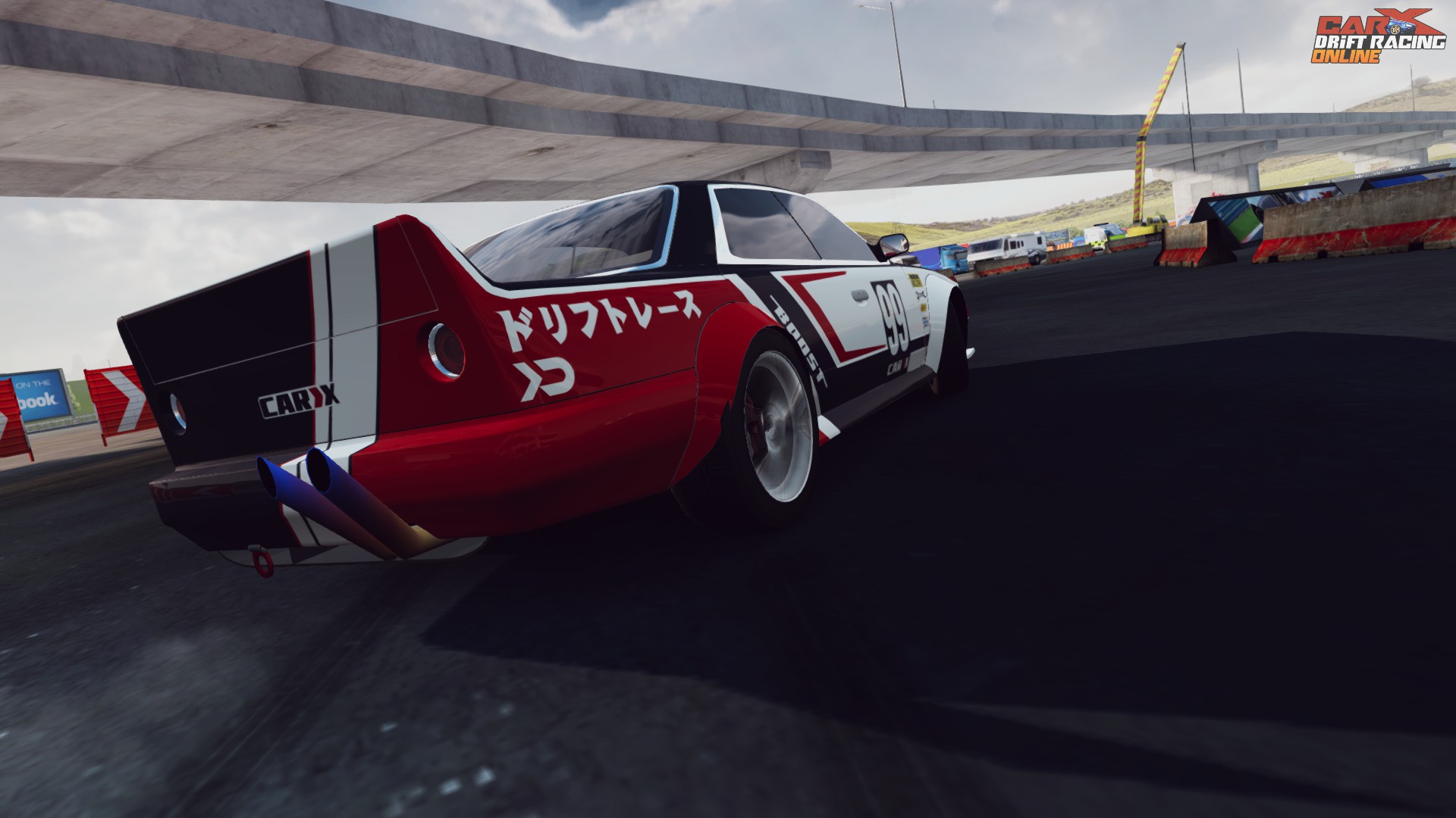 Carx drift racing 2 hakosuka. Carx. стим carx drift racing. Carx drift racing online chaser винил. Carx drift racing online 2.