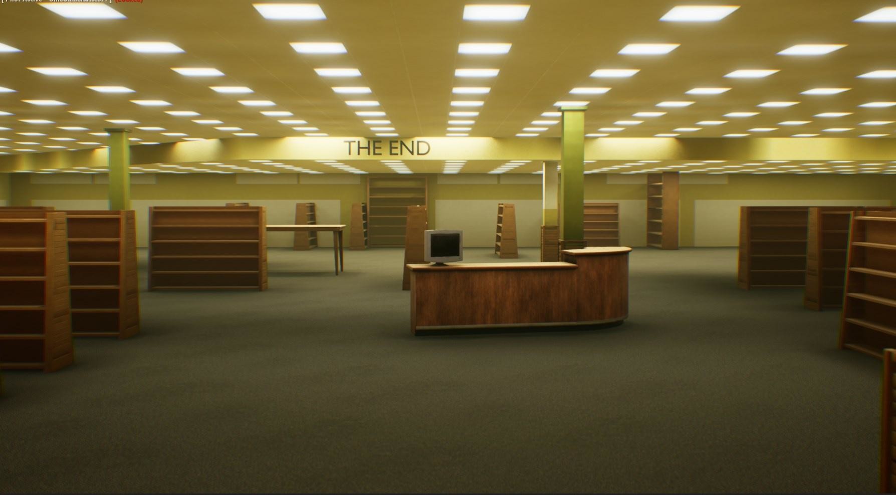 смертомоль escape the backroom. Escape the backrooms игра. Escape the backrooms игра. Escape the backrooms 3 уровень. Escape the backrooms монстры.