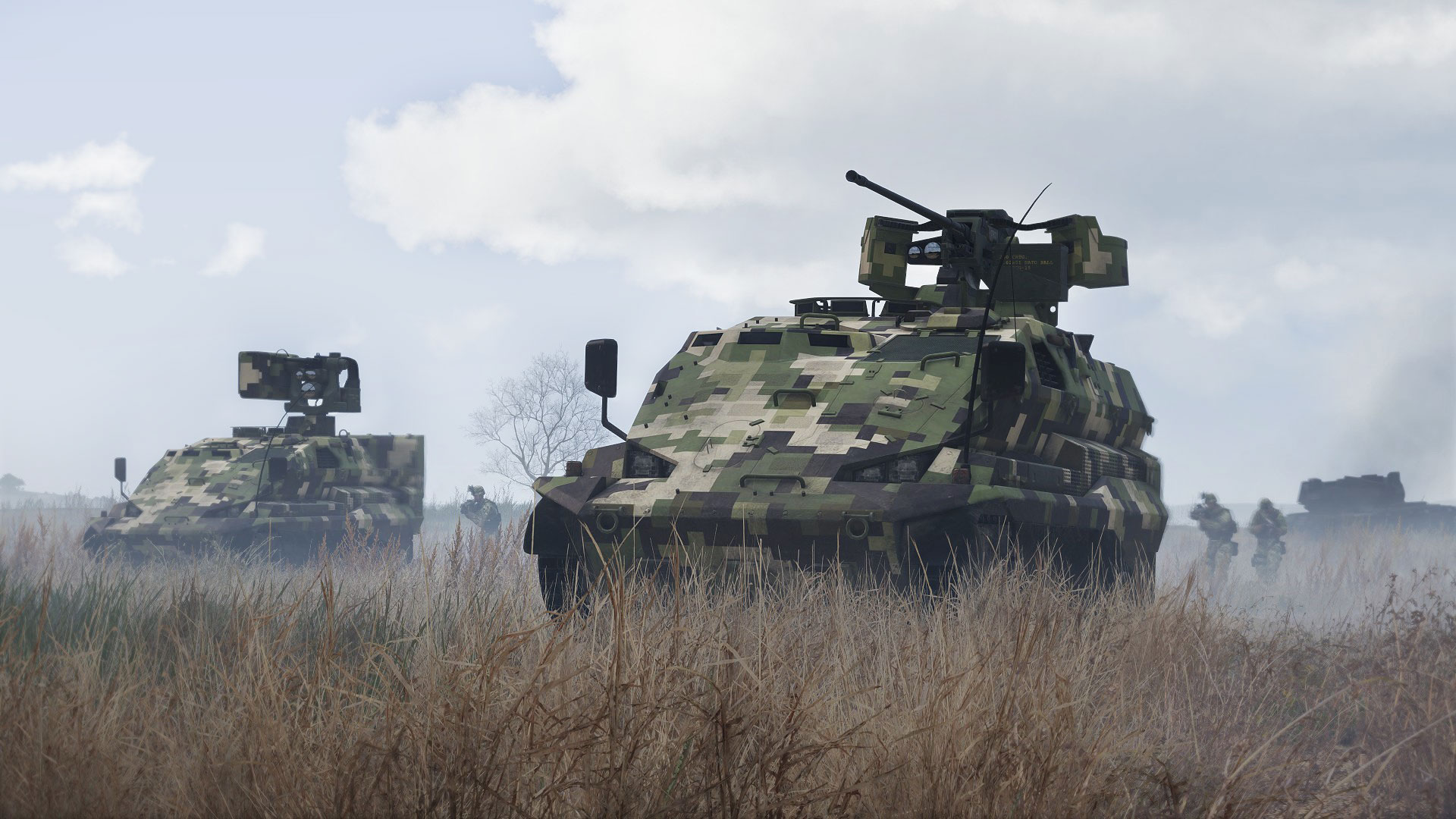 Арма 3 одиночная. Арма 3 танк. Arma 3 Tanks DLC. Арма 3 бронетехника. NYX Арма 3.