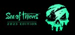 .[🍁RU+ВСЕ СТРАНЫ АВТО🍁] Sea of Thieves 2023 Edition