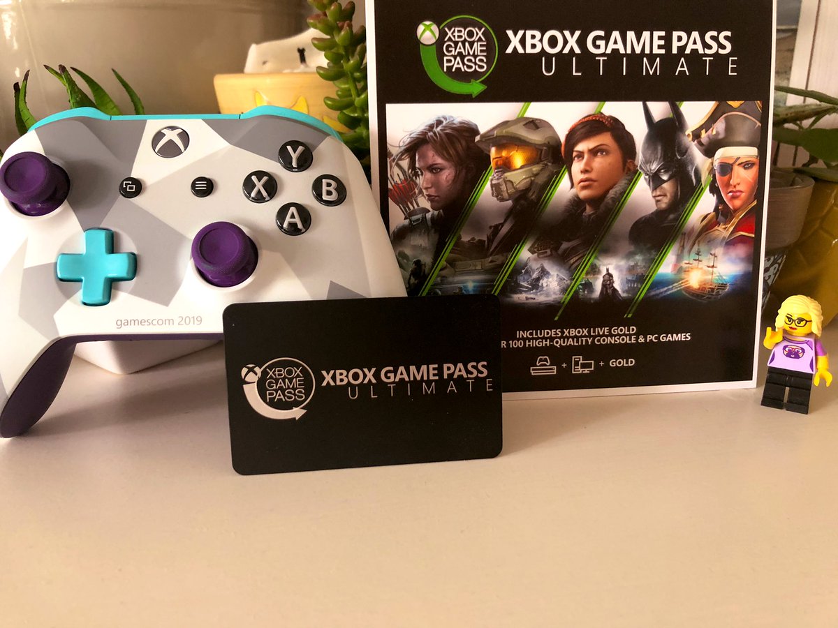 Какие игры в подписке xbox ultimate. Xbox Ultimate Pass 12. Xbox Ultimate Pass 1 месяц. Xbox Ultimate Pass игры. Xbox one Ultimate.