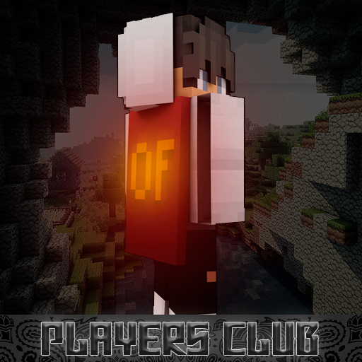 Buy MINECRAFT OPTIFINE CAPE Licensed cheap, choose from different