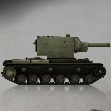 Именная модель танка в игре WOT + любая надпись.