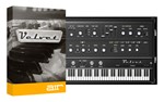 🔑 AIR Instruments Bundle [iLok]