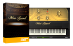 🔑 AIR Instruments Bundle [iLok] - irongamers.ru