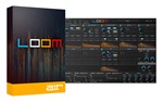 🔑 AIR Instruments Bundle [iLok] - irongamers.ru