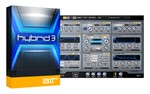 🔑 AIR Instruments Bundle [iLok] - irongamers.ru