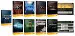 🔑 AIR Instruments Bundle [iLok] - irongamers.ru