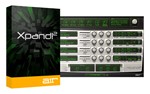 🔑 AIR Instruments Bundle [iLok] - irongamers.ru