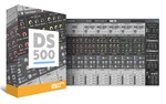 🔑 AIR DrumSynth 500 [iLok]