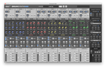 🔑 AIR DrumSynth 500 [iLok] - irongamers.ru