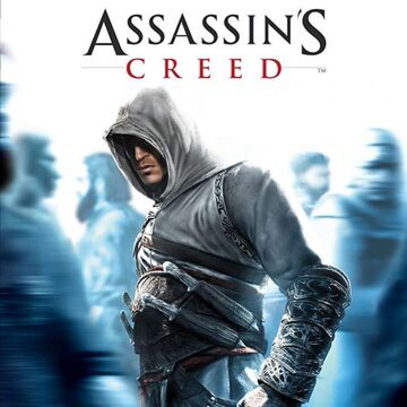 Assassin's Creed™: Director's Cut Edition no Steam