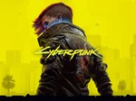 Cyberpunk 2077 ⭐ STEAM 🌐