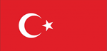🔥НОВЫЙ ТУРЕЦКИЙ PSN / ПСН АККАУНТ ( Турция)🔥