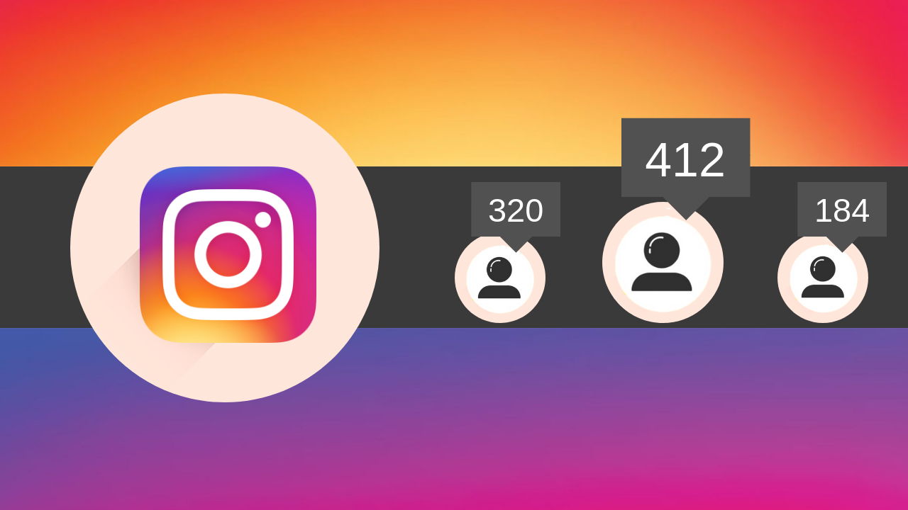 Подписчиков инстаграм smm. Most Instagram Followers. Followers for Instagram. Продвижение в Instagram в 2022. Фолловер.