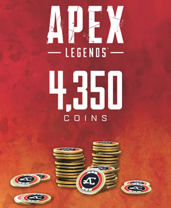 Купить монеты апекс легенд. Apex Legends монеты. Apex Legends: 4350 Coins. Apex Coins Price. Apex Legends - 4350 Coins Virtual currency.