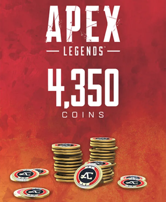 Апекс монеты. Apex Legends Coins. Монеты легенд Апекс. Apex Legends Origin. Apex Coins 6700