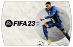 FIFA 23 Standard  [EA APP(ORIGIN)/ GLOBAL No fee - irongamers.ru
