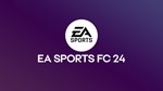 ✔️ EA SPORTS FC 24 ⚡ PC/EA/ORIGIN ⚡ STANDART/LOYALTY