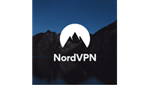Nord VPN | PREMIUM until 2023-2026 WARRANTY