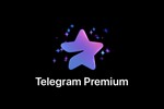 Telegram Premium на 🔥3/6 МЕСЯЦЕВ 🔥 БЕЗ ВХОДА💳 0%