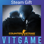 🔥CS GO Prime Status Gift| Steam Россия + СНГ🔥💳 0%