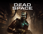 Dead Space 2023 Deluxe / Standard Steam RU / KZ