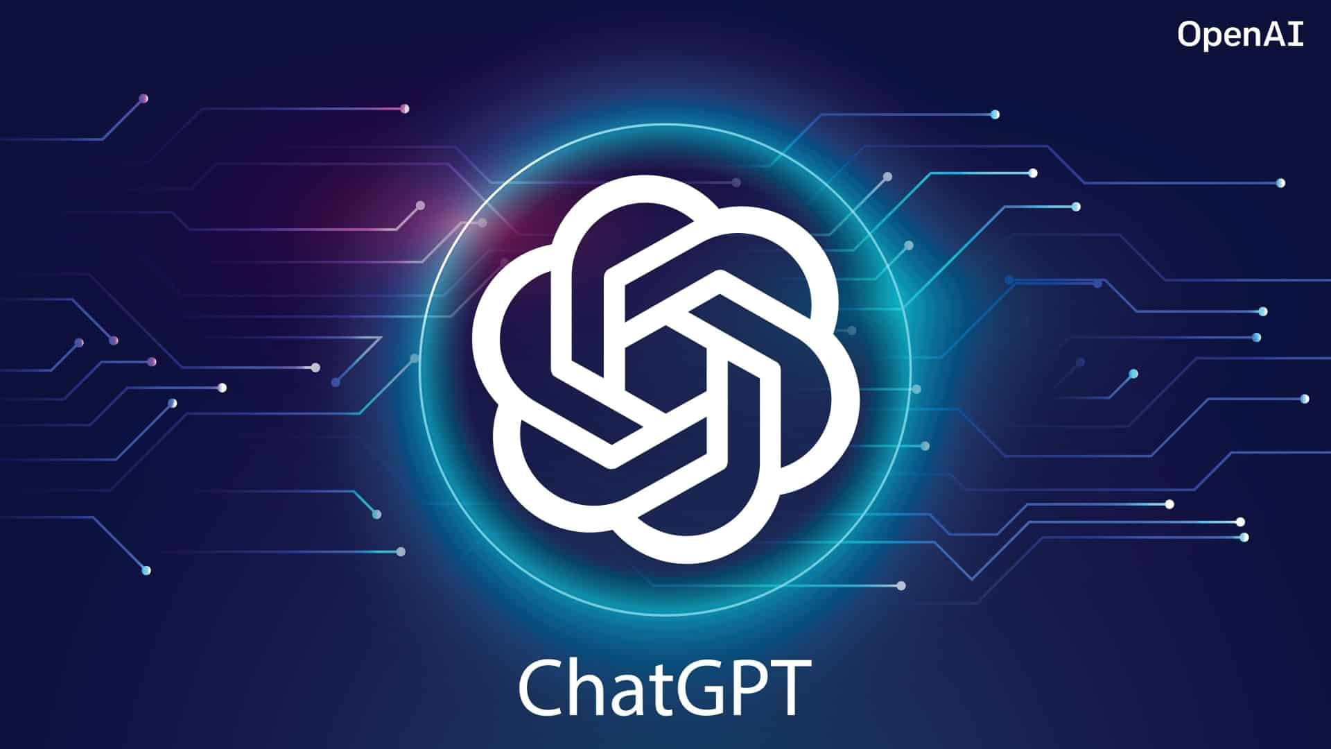 Купить 🔴🔴 ChatGPT Аккаунт ✓ 🔥 и скачать
