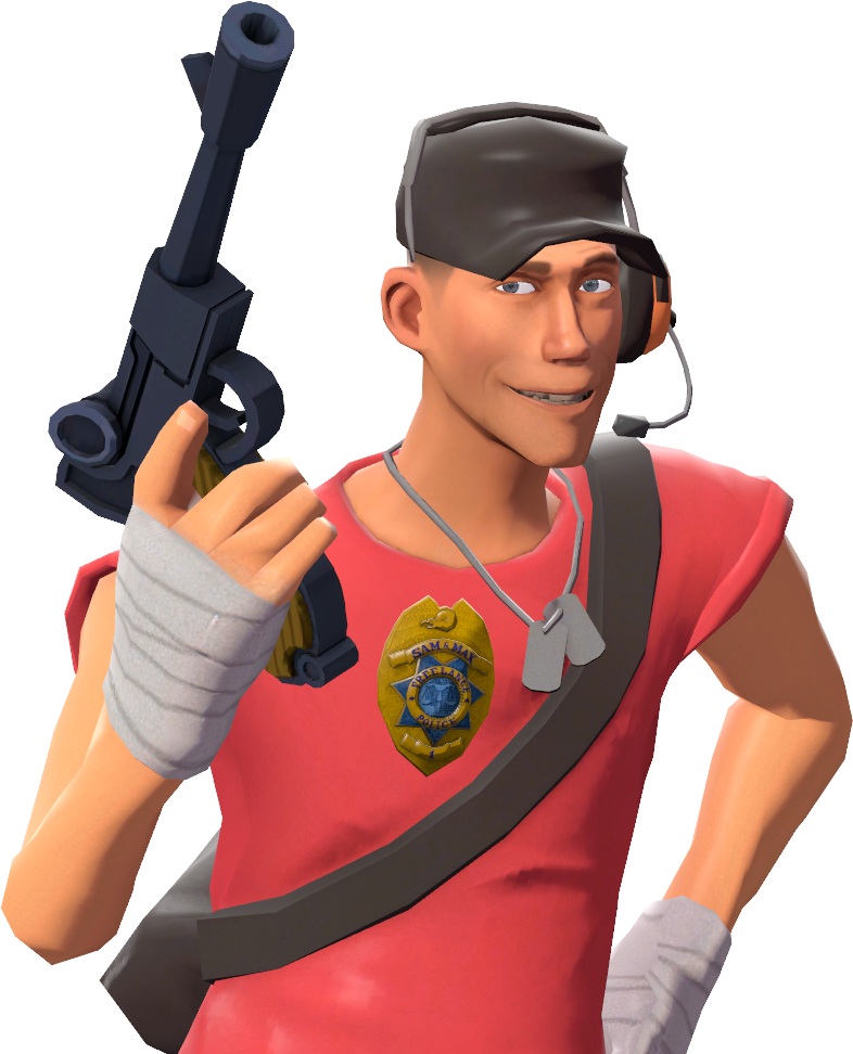 Гайс мод. Скаут тим фортресс 2. Team Fortress 2 разведчик. Тим фортресс 2 разведчик. Разведчик из Team Fortress 2