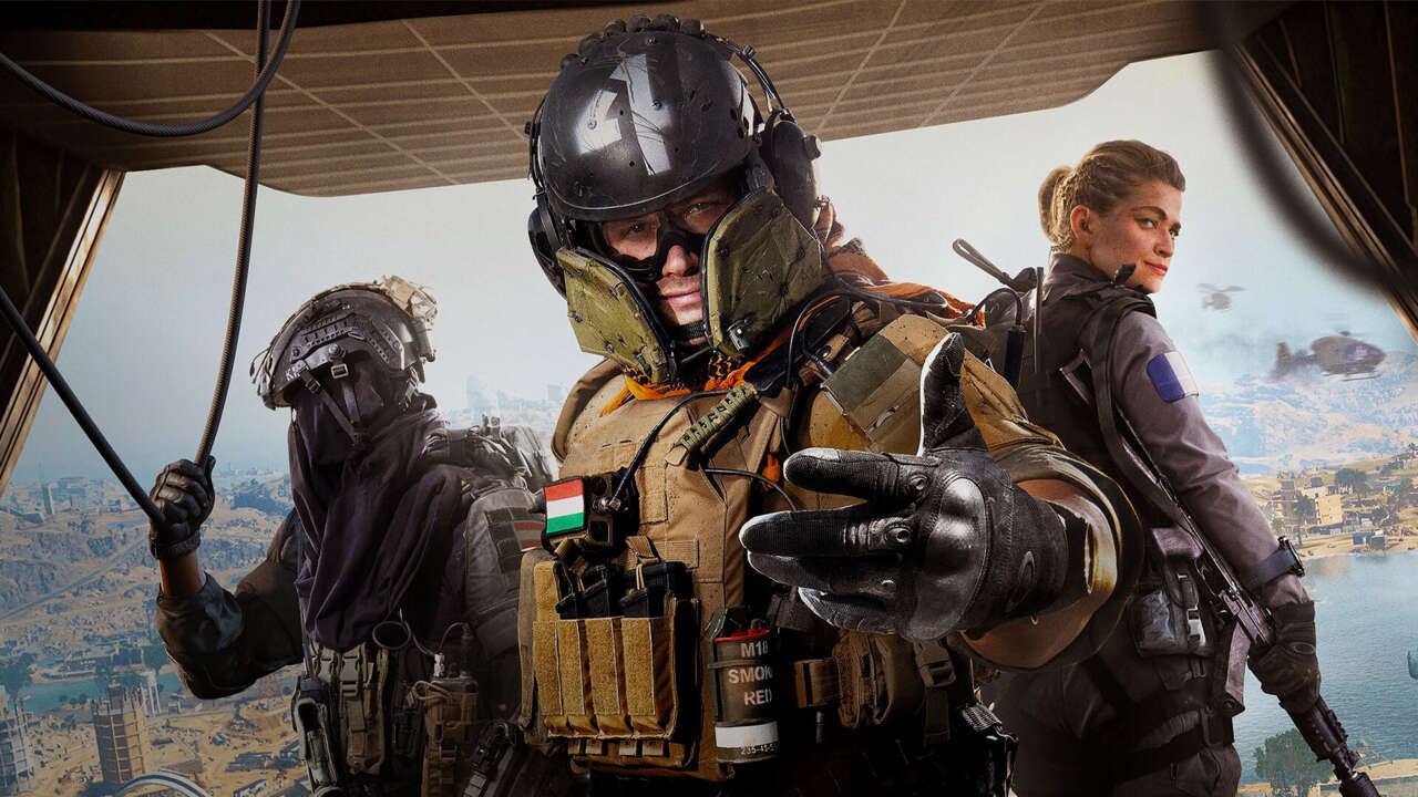 игра cod warzone. Warzone 2. Call of duty: warzone 2. Call of duty: warzone 2. 0 пк.