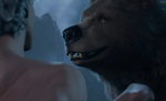 *Baldur´s Gate 3 Deluxe*Все DLC*обновления*